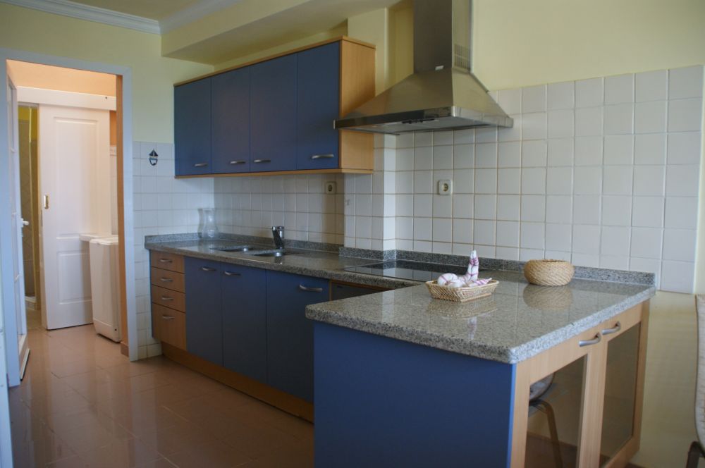 Villassantaanagrancanaria001